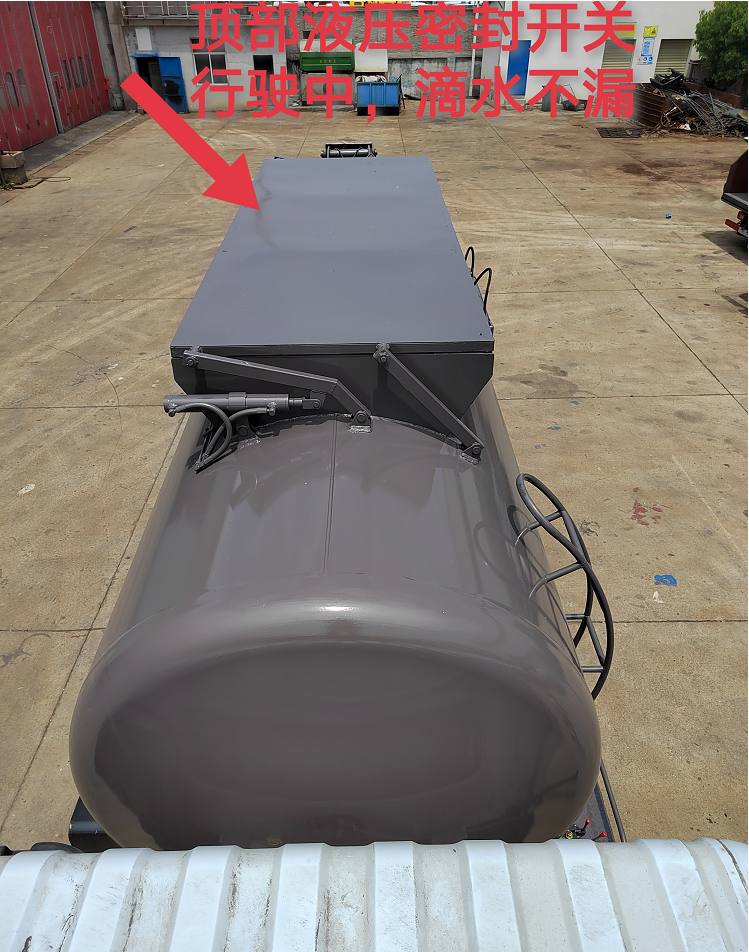 1658982266835392.png